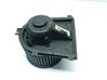 Soplador/ventilador calefacción 1J1819021B
