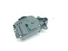 Motor/activador trampilla de calefacción 1J1907511A