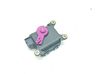 Motor/activador trampilla de calefacción 1J1907511C
