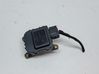 Air flap motor/actuator 8D1800511B