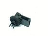 Sensor 1H0907543A