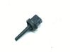 Sensor 4A0820539