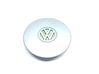 Original wheel cap 6N0601149A