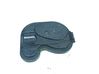 Headlight/headlamp dust cover 