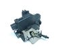Front door lock PA6630GF