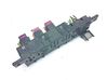 Positive wiring loom 8L0941822