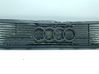 Front grill 