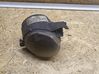 Front fog light 8D0941699B