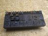 Fuse module 443941822A