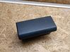 Ashtray (rear) 443857421
