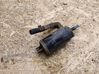 Windscreen/windshield washer pump 
