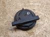 Headlight/headlamp dust cover 1305219013