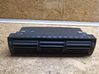 Dash center air vent grill 4A1820951