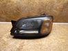 Headlight/headlamp 93570105