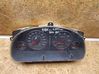 Speedometer (instrument cluster) 264005