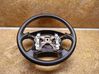 Steering wheel 66542028040