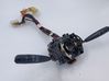 Wiper turn signal indicator stalk/switch 177493L