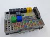 Fuse module 24431677