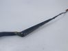 Front wiper blade arm 220DRL1