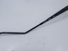 Front wiper blade arm P5238NWB