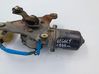 Wiper motor WM72282S