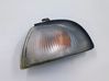 Front indicator light 21020579