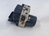 ABS Pump 4B0614517G