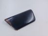 Center console decorative trim 4A0867460