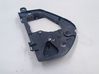 Dashboard side end trim 8L0858388A