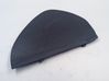 Dashboard side end trim 8L0857086A