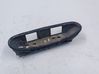Front door exterior handle 4B2837886