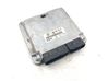 Engine control unit/module 038906019BJ