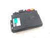 Comfort/convenience module 4B0962258D