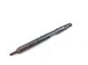 Fuel injector 059130201E