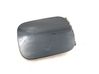 Fuel tank cap 8D0010139D