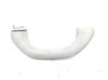 Front interior roof grab handle 8D0010139D