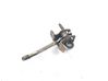 Front door check strap stopper 1960565V