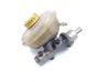 Master brake cylinder 4A0611301