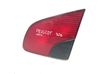 Tailgate rear/tail lights 45505