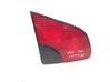 Tailgate rear/tail lights 45504