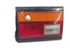 Tailgate rear/tail lights 