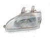 Faro delantero/faro principal 4531L