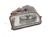 Front fog light 35520748