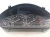 Speedometer (instrument cluster) 8361210