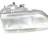 Phare frontale 90BG13005A1A