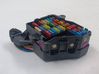 Fuse module 0045256985