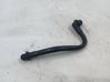 Vacuum line/pipe/hose 
