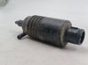 Windscreen/windshield washer pump 4AO955651