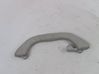 Rear interior roof grab handle 8D0857607A
