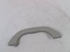 Front interior roof grab handle 8D0857607